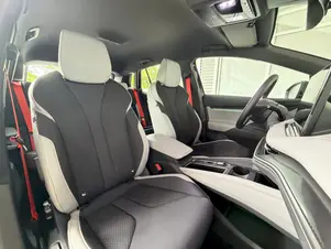 Škoda Elroq Selection