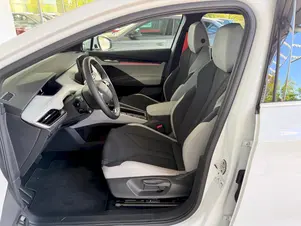 Škoda Elroq Selection