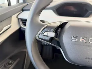 Škoda Elroq Selection
