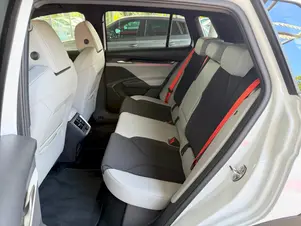 Škoda Elroq Selection