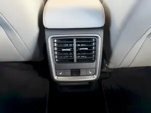 Škoda Elroq Selection