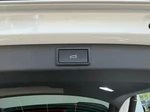 Škoda Elroq Selection