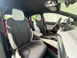 Škoda Elroq Selection