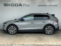 Elroq SportLine