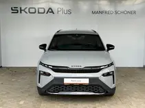 Elroq SportLine