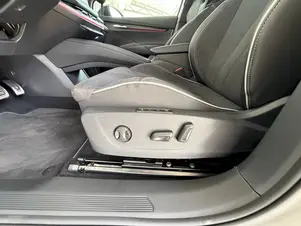 Škoda Elroq SportLine