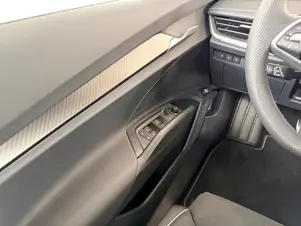 Škoda Elroq SportLine