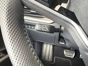 Škoda Elroq SportLine