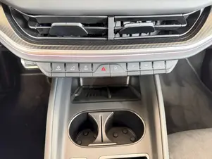 Škoda Elroq SportLine