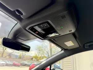 Škoda Elroq SportLine