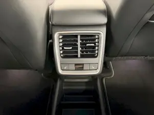 Škoda Elroq SportLine