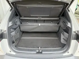 Škoda Elroq SportLine