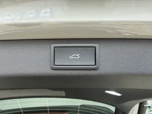 Škoda Elroq SportLine