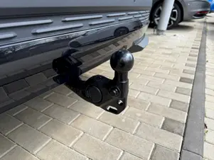 Škoda Elroq SportLine