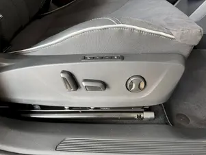 Škoda Elroq SportLine