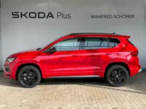 Ateca
