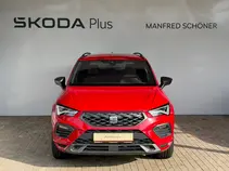 Ateca 