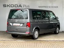 Caravelle