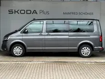 Caravelle