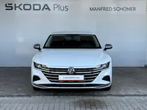 Arteon Shooting Brake