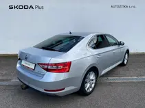 Superb Ambition Plus