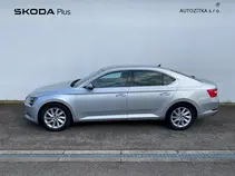 Superb Ambition Plus