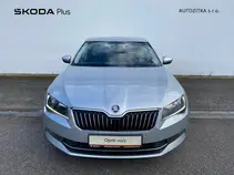 Superb Ambition Plus