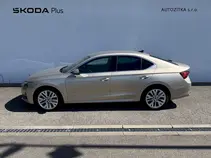 Octavia Top Selection