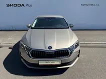 Octavia Top Selection