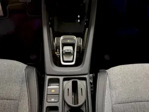 Škoda Octavia Top Selection