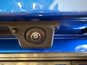 Škoda Octavia Top Selection