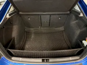 Škoda Rapid Style Plus