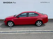 Octavia