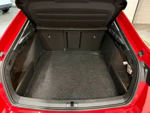Škoda Octavia Selection