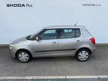 Fabia Ambiente