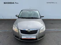 Fabia Ambiente