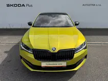 Superb SportLine