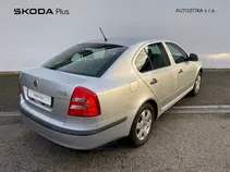 Octavia Tour