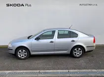 Octavia Tour