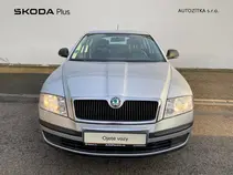 Octavia Tour