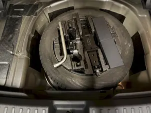 Škoda Fabia Selection