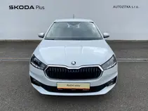 Fabia Selection