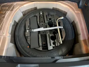 Škoda Fabia Selection