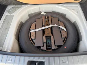 Škoda Scala Top Selection