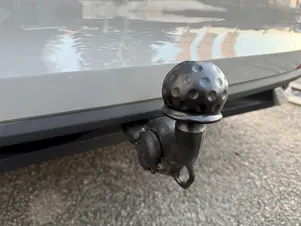 Škoda Scala Top Selection