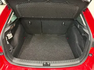 Škoda Scala Top Selection