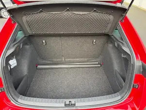 Škoda Scala Monte Carlo