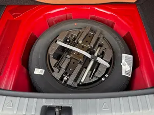 Škoda Scala Monte Carlo