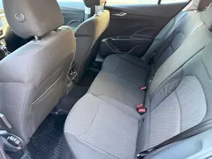 Škoda Fabia Style Plus