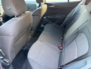 Škoda Fabia Style Plus